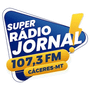 Super Jornal FM