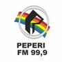 Rádio Peperi FM