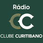 Rádio Clube Curitibano
