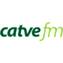Catve FM / Rádio Nacional