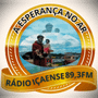 Rádio Içaense