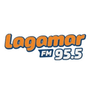 Lagamar FM