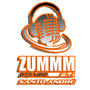 Zummm FM