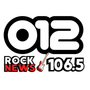 012 Rock And News