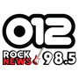 012 Rock And News