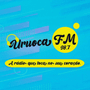 Uruoca FM