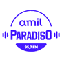 Amil Paradiso FM