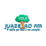 Juazeiro FM