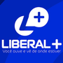 Liberal+ FM
