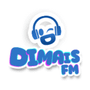Rádio Dimais FM