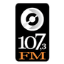 107 FM