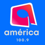 Rádio América FM