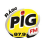 Pig FM