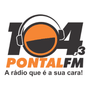 Pontal FM