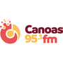 Canoas FM