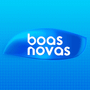 Nova Olinda / Boas Novas FM
