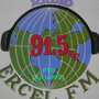 Radio Ercel FM