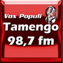 Tamengo FM