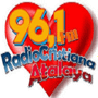 Radio Cristiana Atalaya