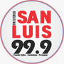 San Luís FM