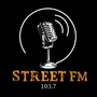 Street FM