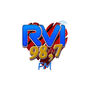 RVI FM