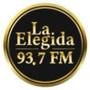 La Elegida FM