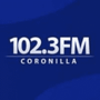 Coronilla FM