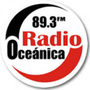Oceánica FM