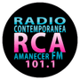 RCA FM