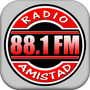 Radio Amistad FM