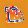 Rádio 100 FM