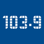 103,9 FM
