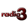 Radio 3 FM