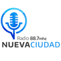 Nueva Ciudad FM