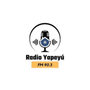 Yapeyú FM