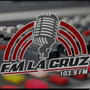 FM La Cruz FM