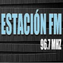 Estación FM
