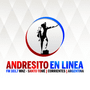 Andresito FM