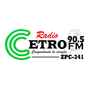 Cetro FM