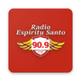 Radio Espíritu Santo - undefined / undefined - Ouça ao vivo