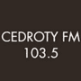 Radio Cedroty