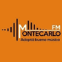 Montecarlo FM