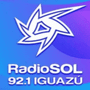 Radio Sol