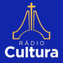 Rádio Cultura Católica