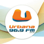 FM Urbana
