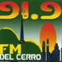 FM Del Cerro