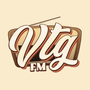 Vintage FM