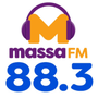 Massa FM - Itabirito / MG - Ouça ao vivo