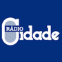 Rádio Cidade - undefined / undefined - Ouça ao vivo